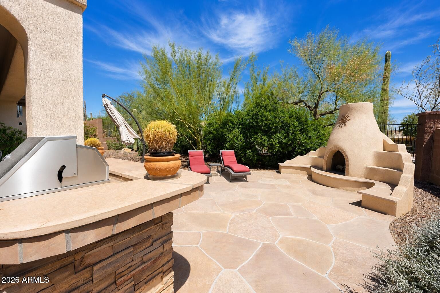 41705 N Maidstone Ct Anthem, AZ 85086 photo 4