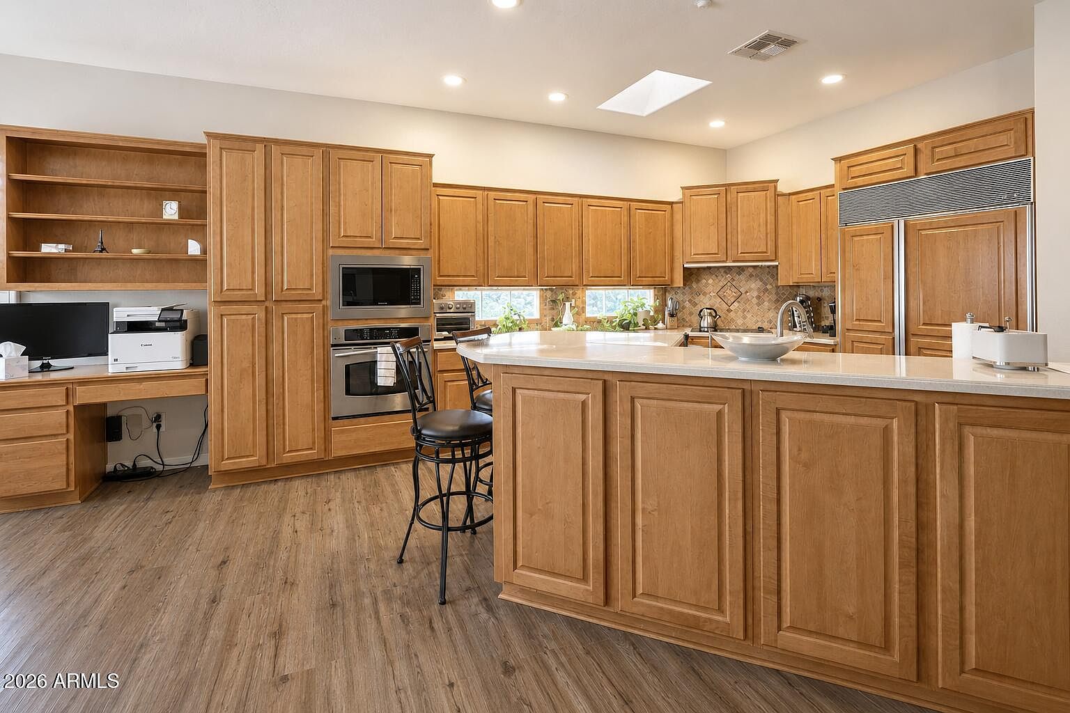 41705 N Maidstone Ct Anthem, AZ 85086 photo 5
