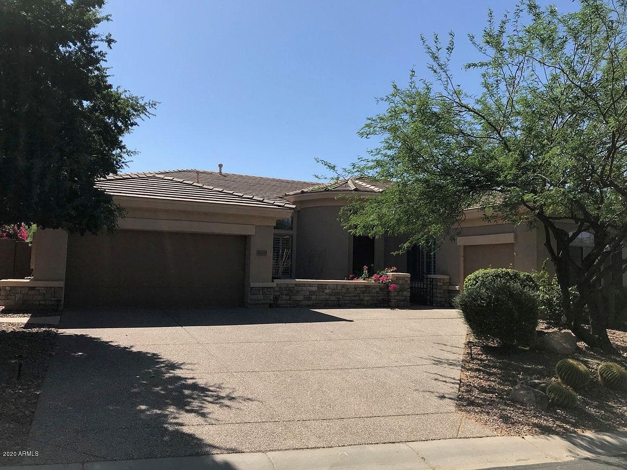 42103 N Astoria Way Anthem, AZ 85086 photo 4