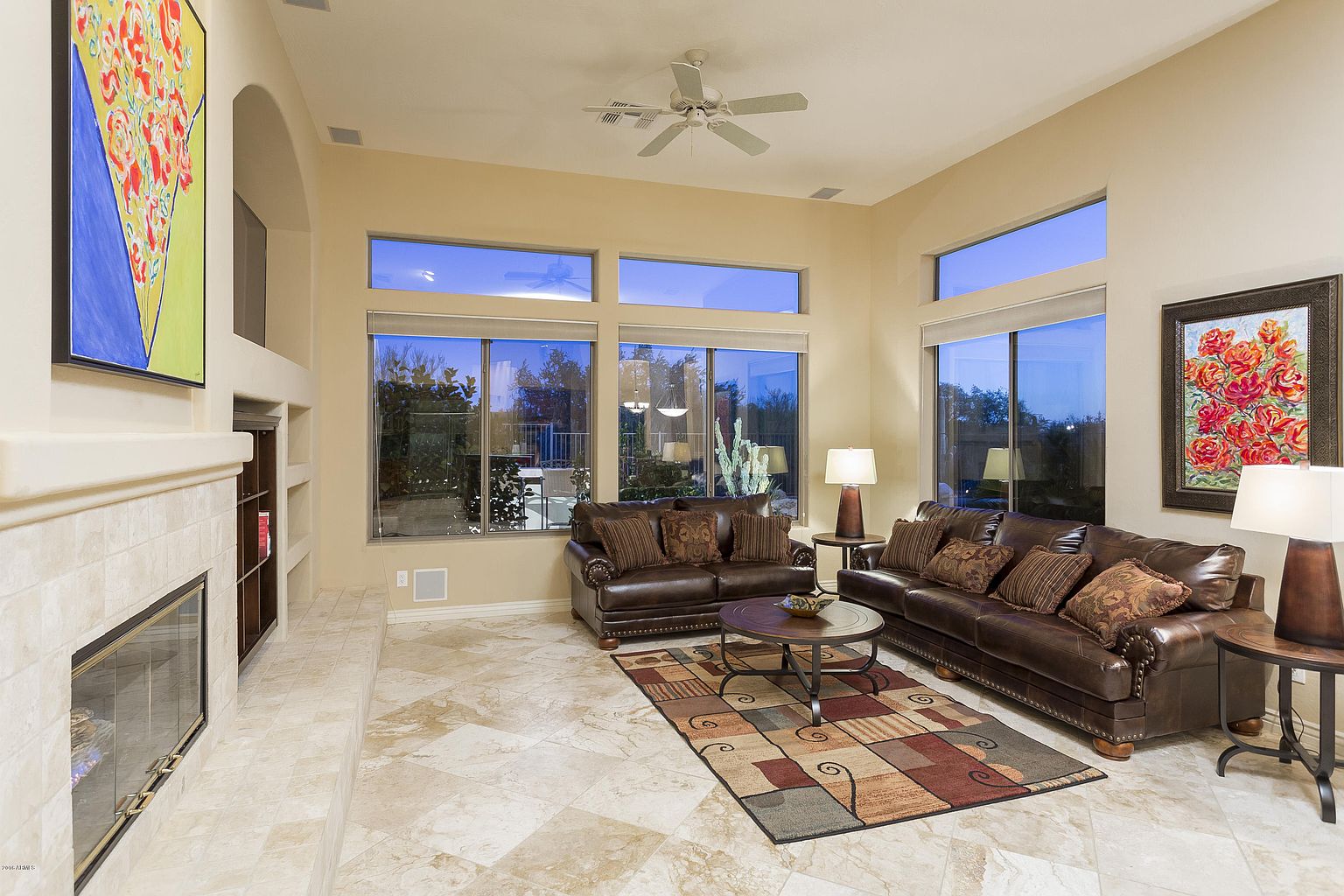 42203 N Caledonia Way Anthem, AZ 85086 photo 5