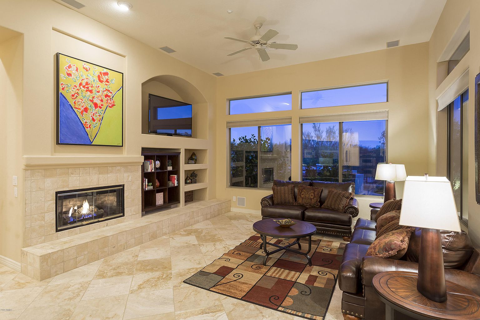 42203 N Caledonia Way Anthem, AZ 85086 photo 3