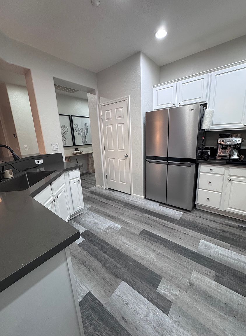 41248 N Rolling Green Way photo 5