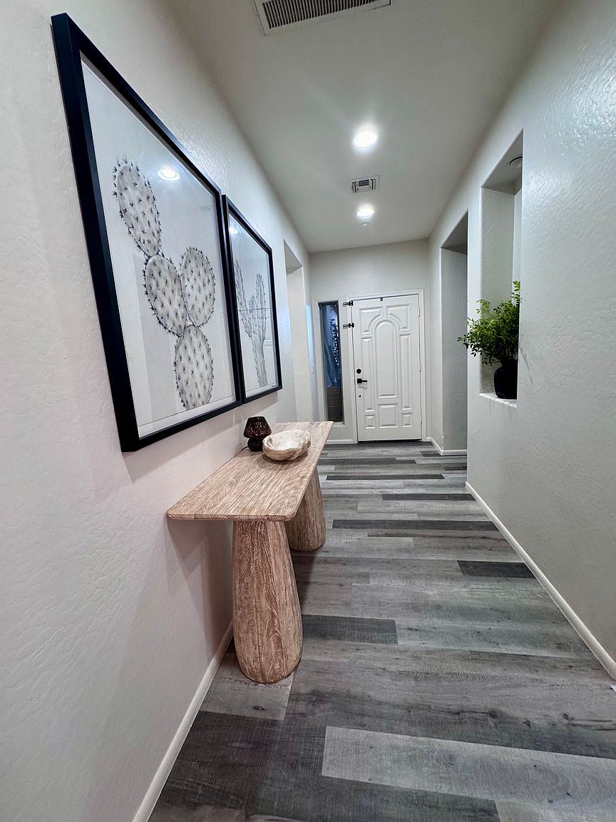 41248 N Rolling Green Way photo 2