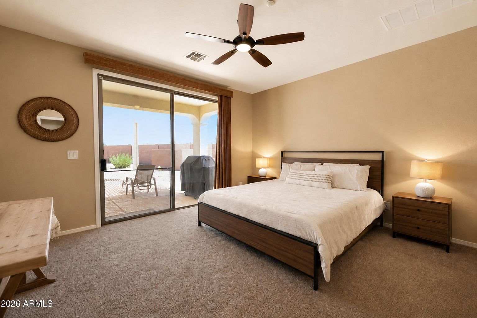 2361 W Turtle Hill Ct Anthem, AZ 85086 photo 5