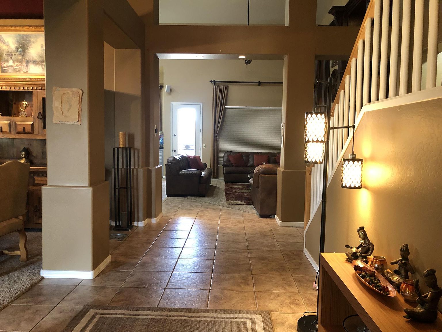 2929 W Adventure Dr photo 4