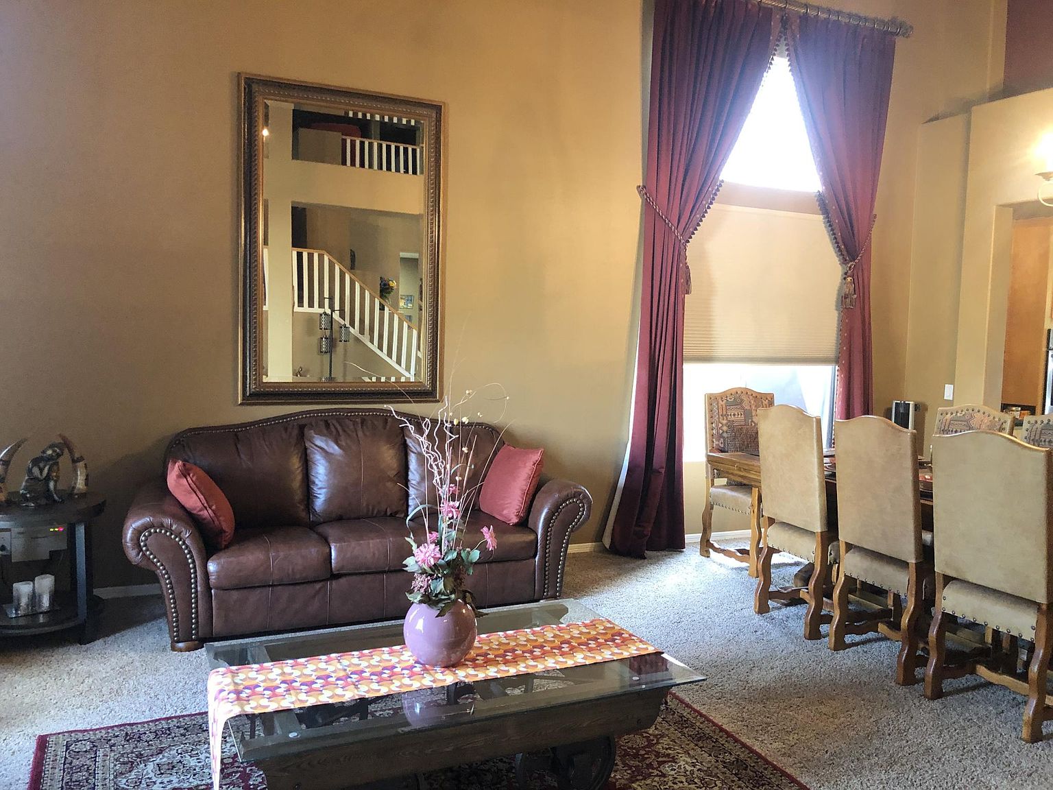 2929 W Adventure Dr photo 5
