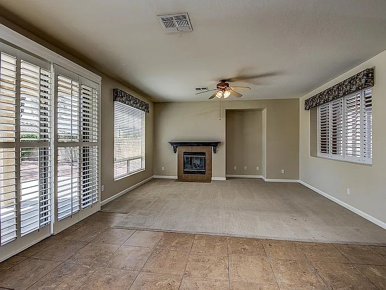 3363 W Owens Way photo 5