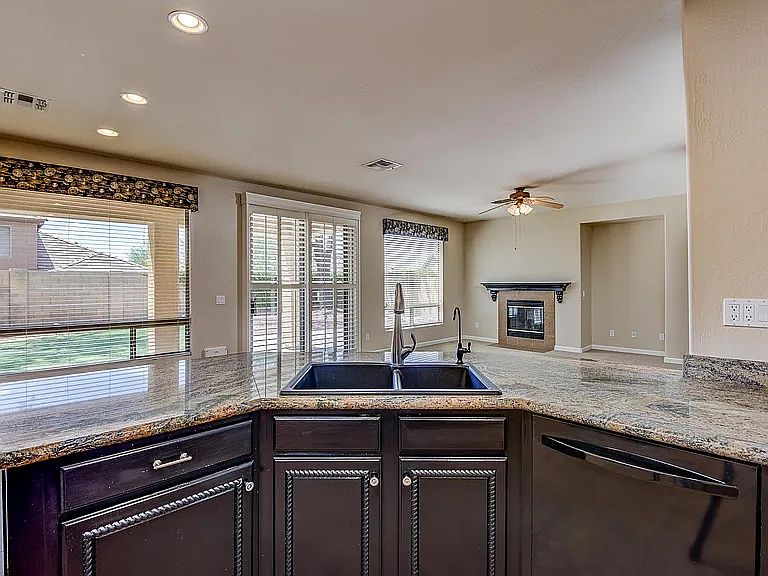 3363 W Owens Way photo 3