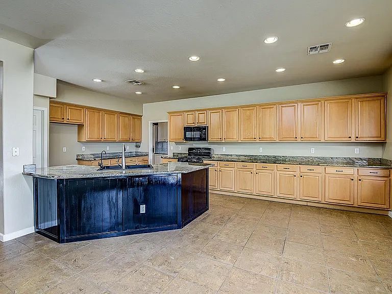 3363 W Owens Way photo 4