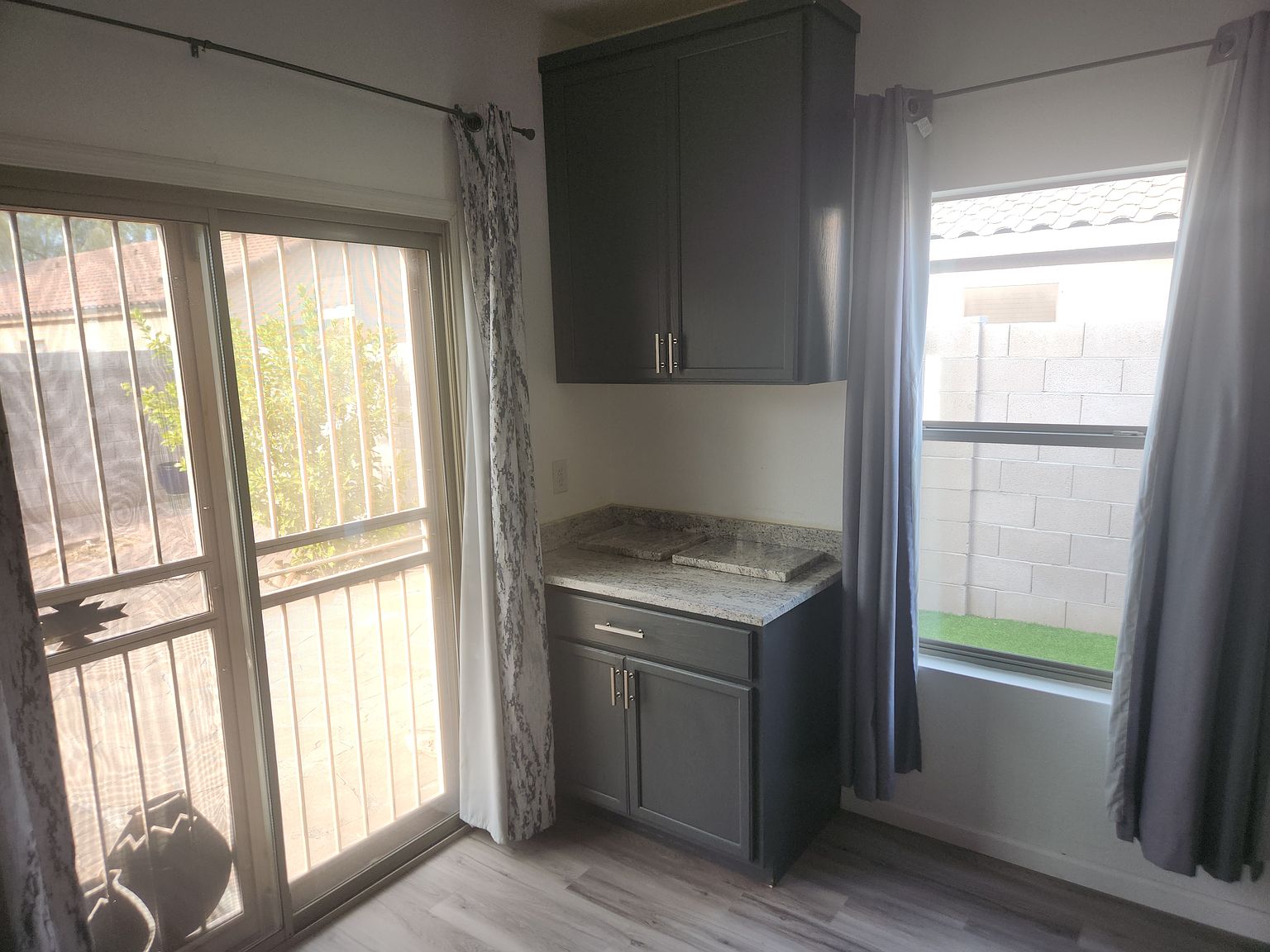 3028 W Desert Vista Trl photo 5