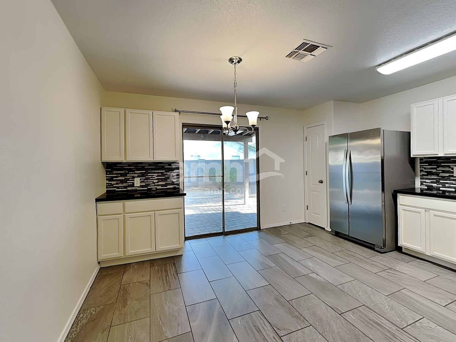3035 W Lucia Dr Phoenix, AZ 85083 photo 4