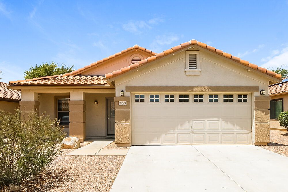27834 N 30th Ln Phoenix, AZ 85083 photo 2