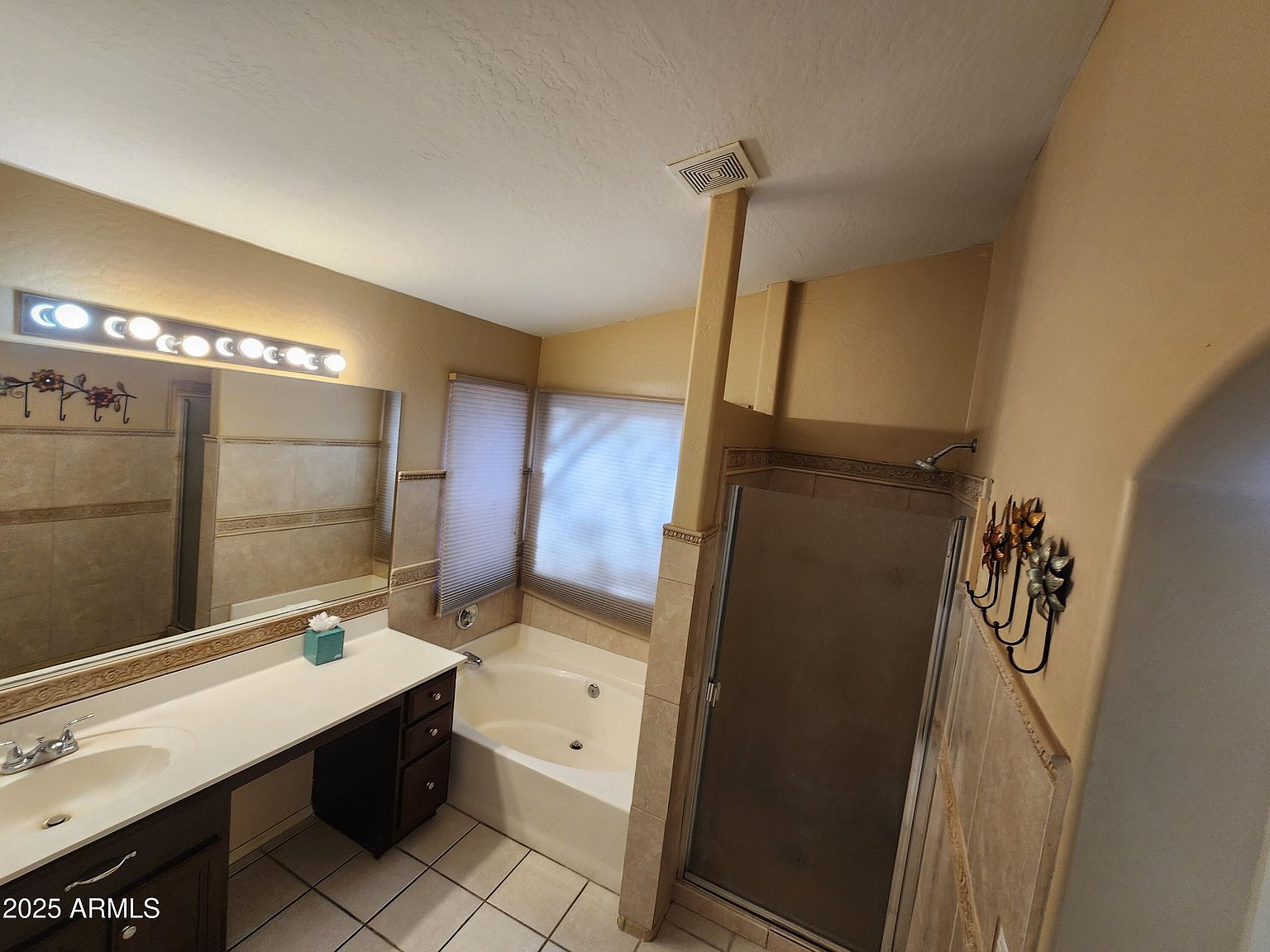19417 N 7th Dr Phoenix, AZ 85027 photo 5