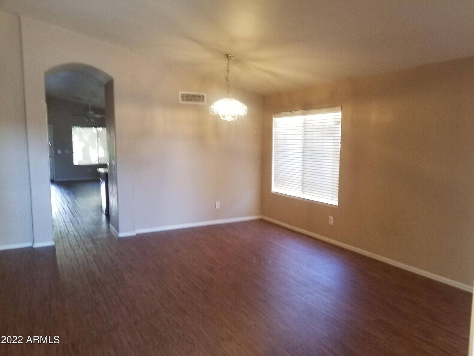 2444 W Blue Sky Dr Phoenix, AZ 85085 photo 3