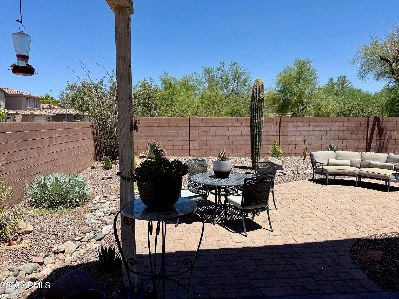 27725 N 23rd Dr Phoenix, AZ 85085 photo 5