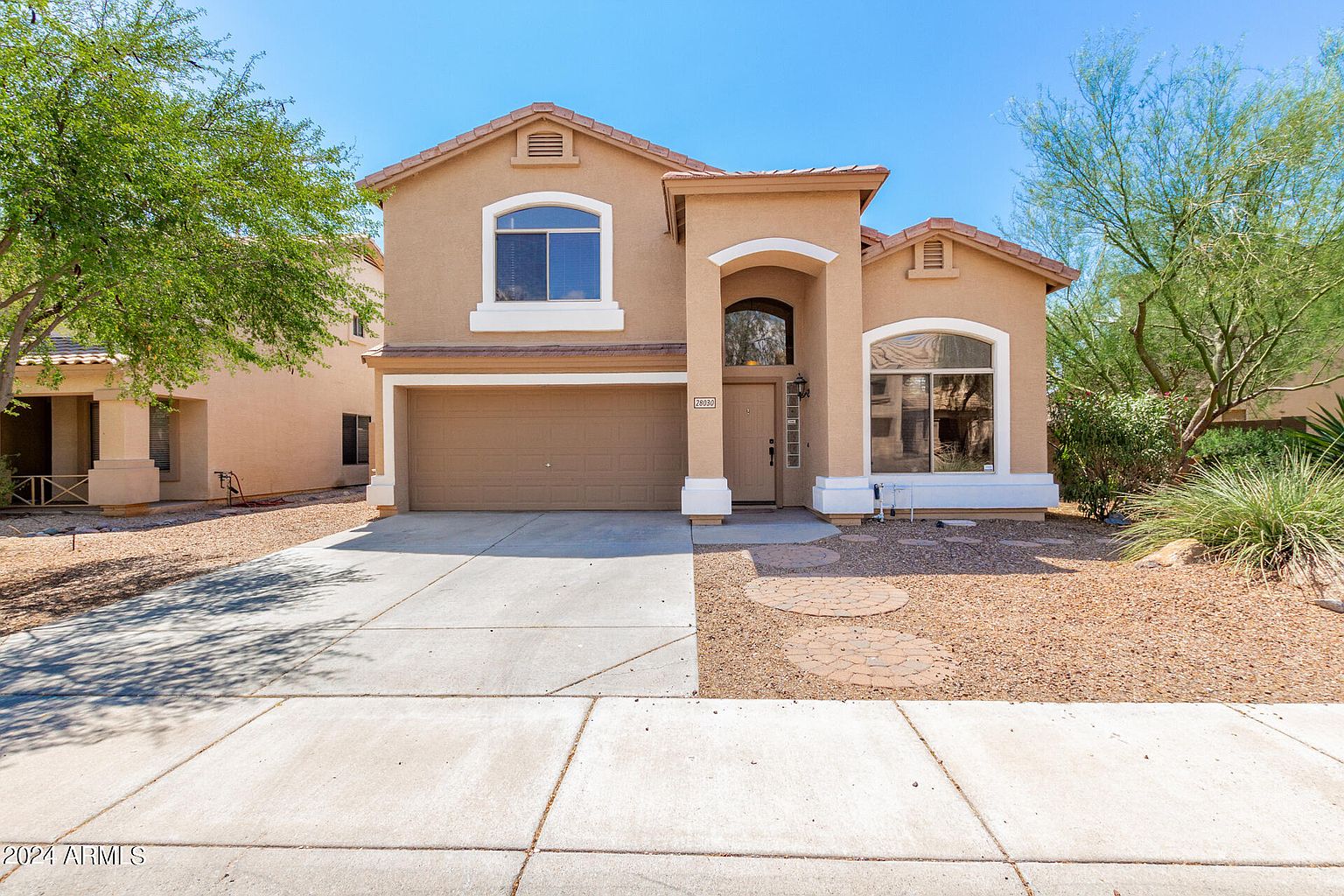 28030 N 23rd Dr