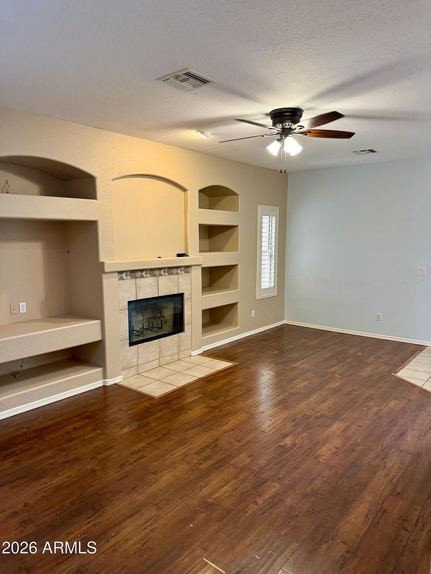 38719 N 7th St Phoenix, AZ 85086 photo 5