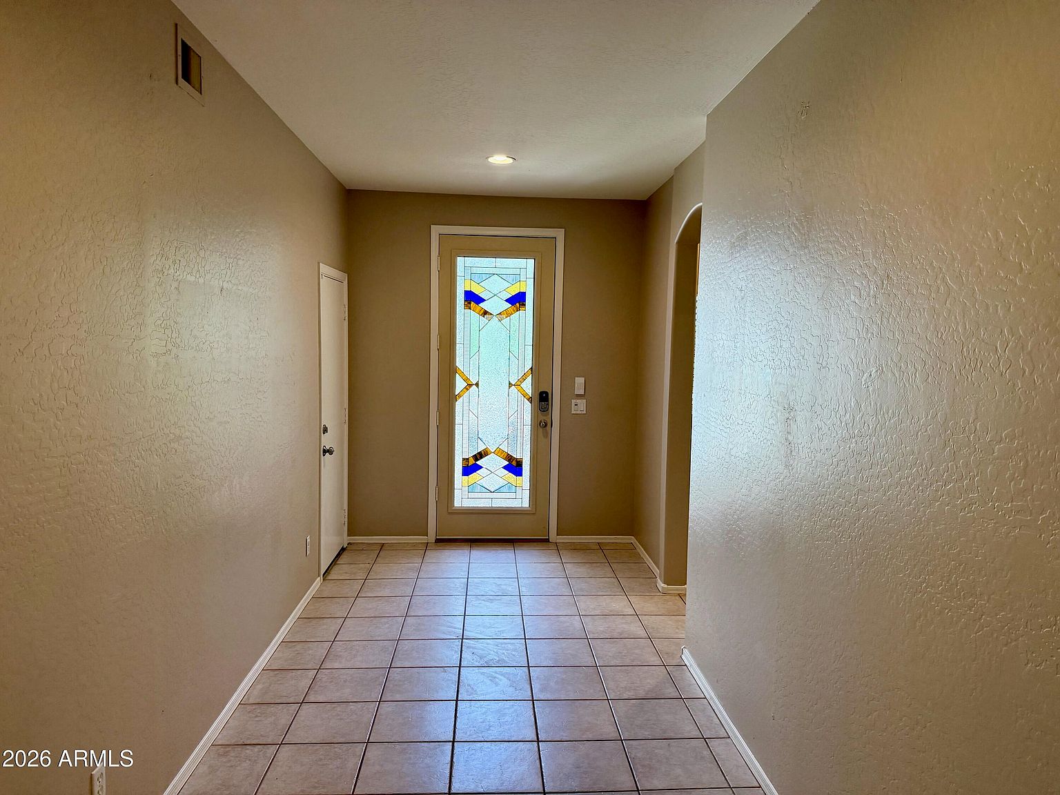 38719 N 7th St Phoenix, AZ 85086 photo 3