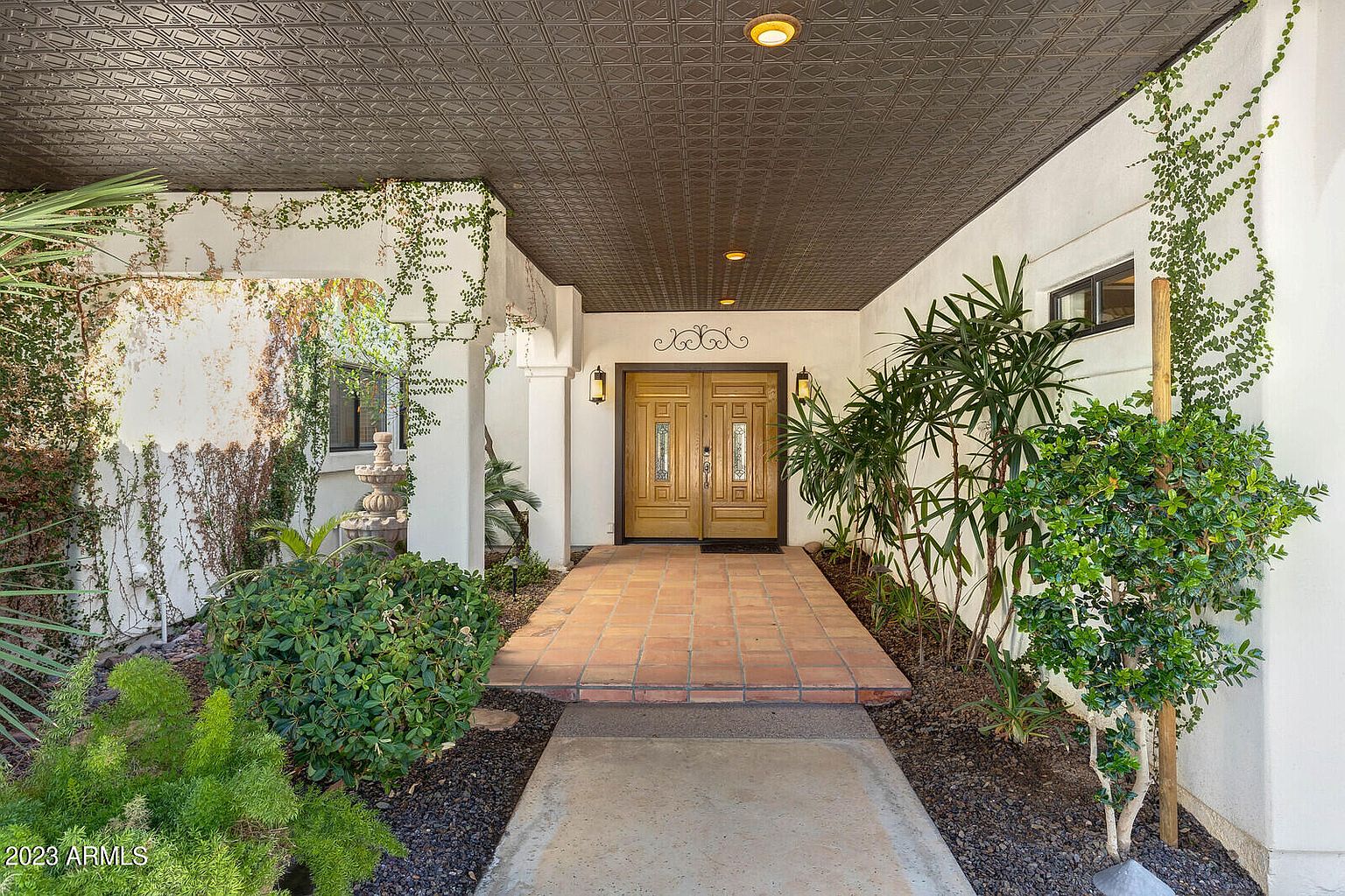 8161 E Alameda Rd Scottsdale, AZ 85255 photo 2