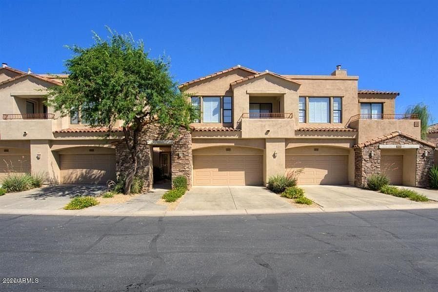 19550 N Grayhawk Dr photo 5