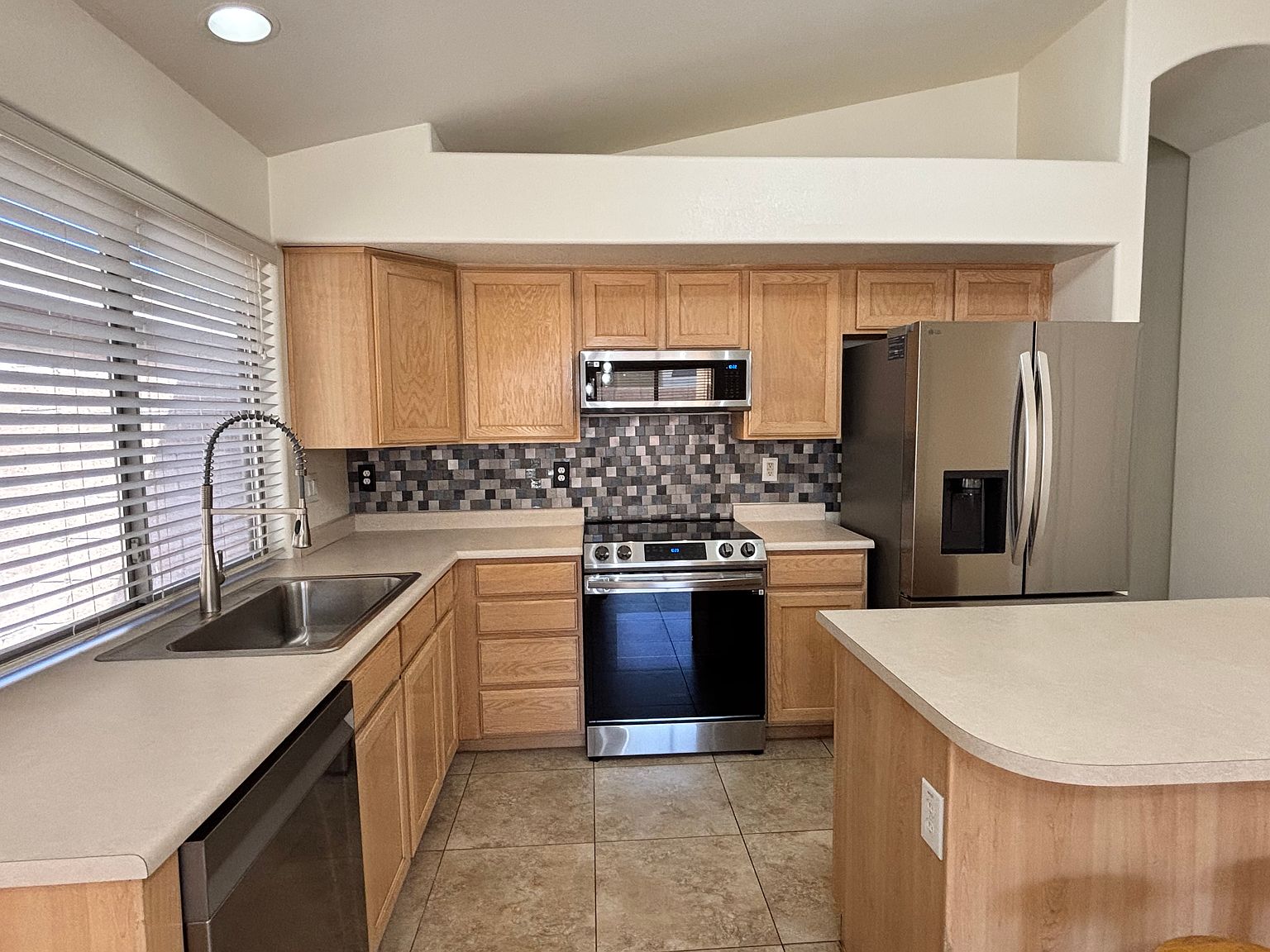 20901 N 37th Way photo 4