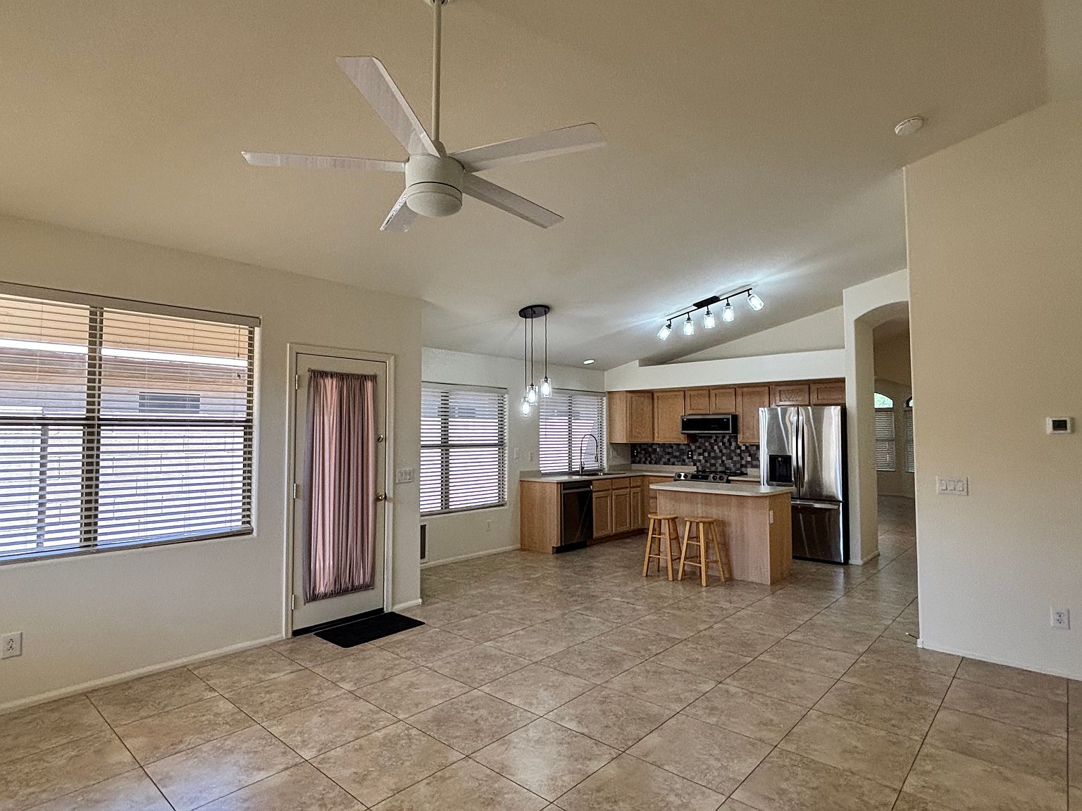 20901 N 37th Way photo 5