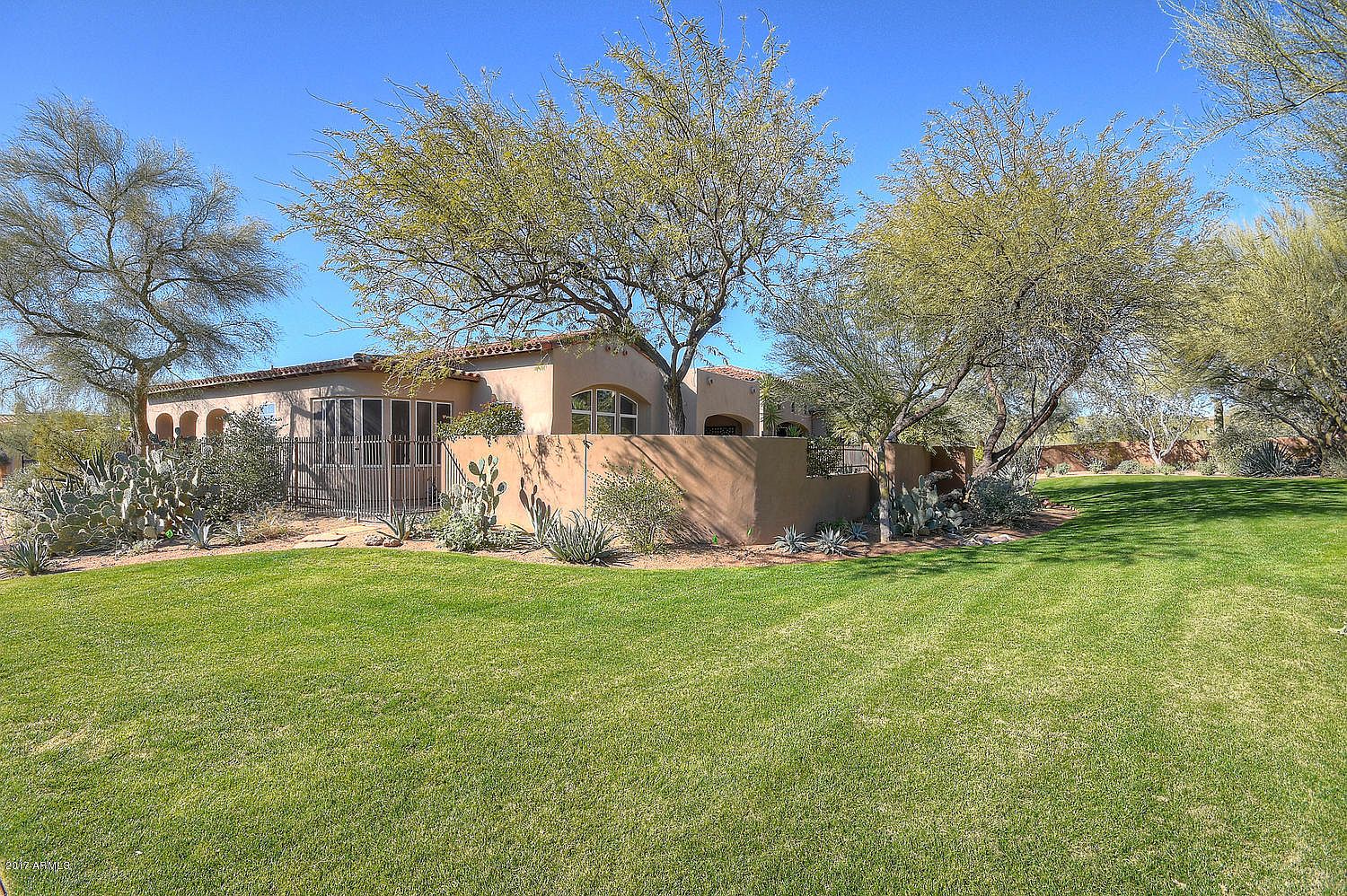 8890 E Flathorn Dr Scottsdale, AZ 85255 photo 2