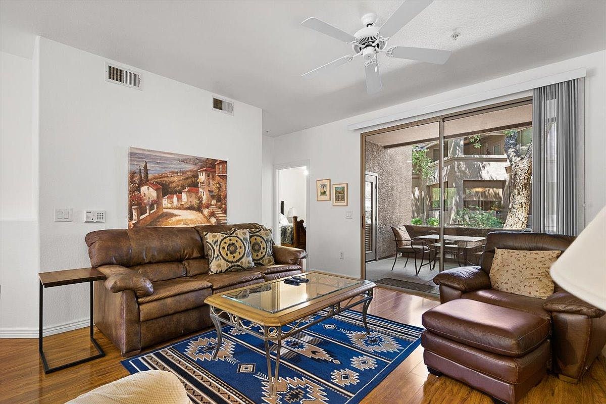 11680 E Sahuaro Dr photo 5