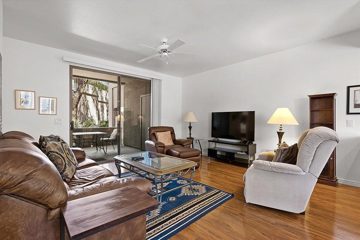 11680 E Sahuaro Dr photo 4