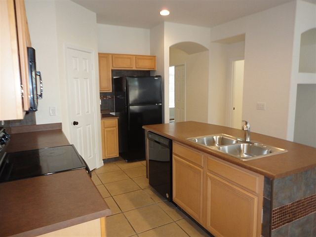7248 E Norwood St Mesa, AZ 85207 photo 5