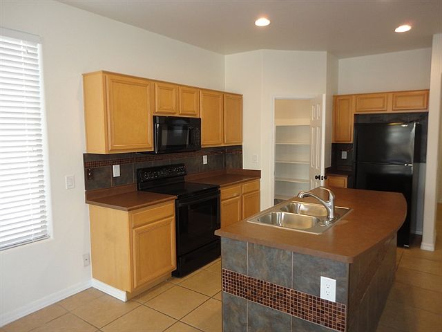 7248 E Norwood St Mesa, AZ 85207 photo 4