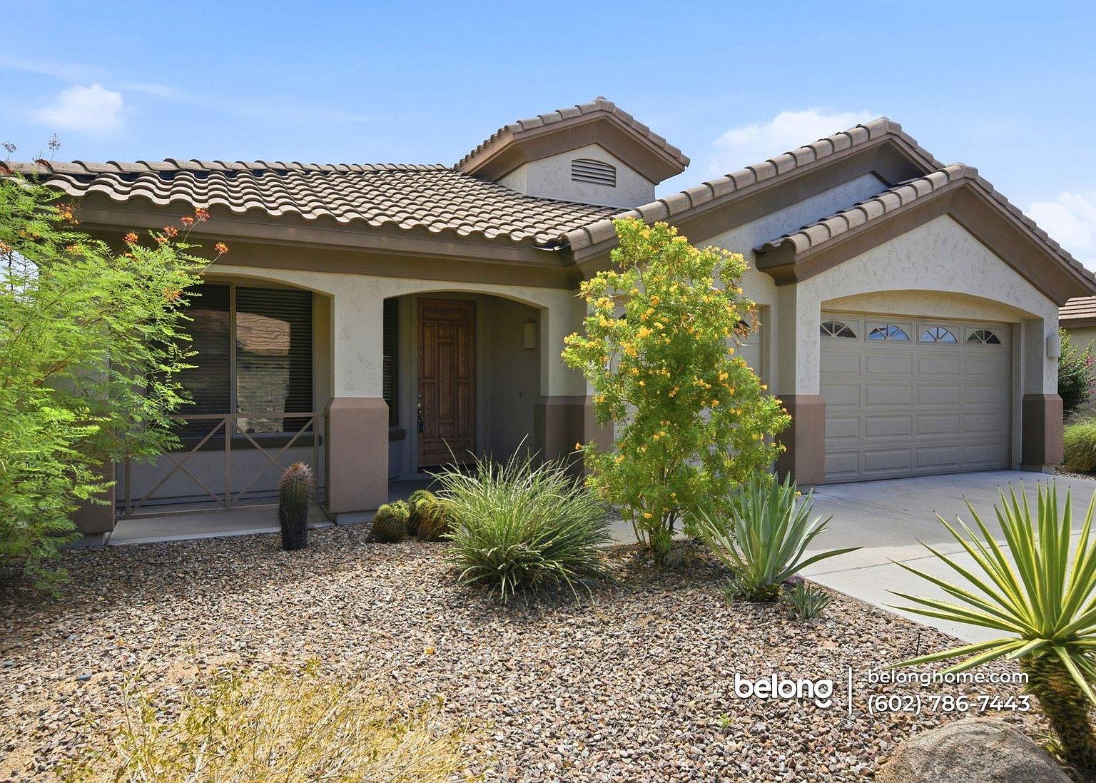 7321 E Minton Cir photo 5