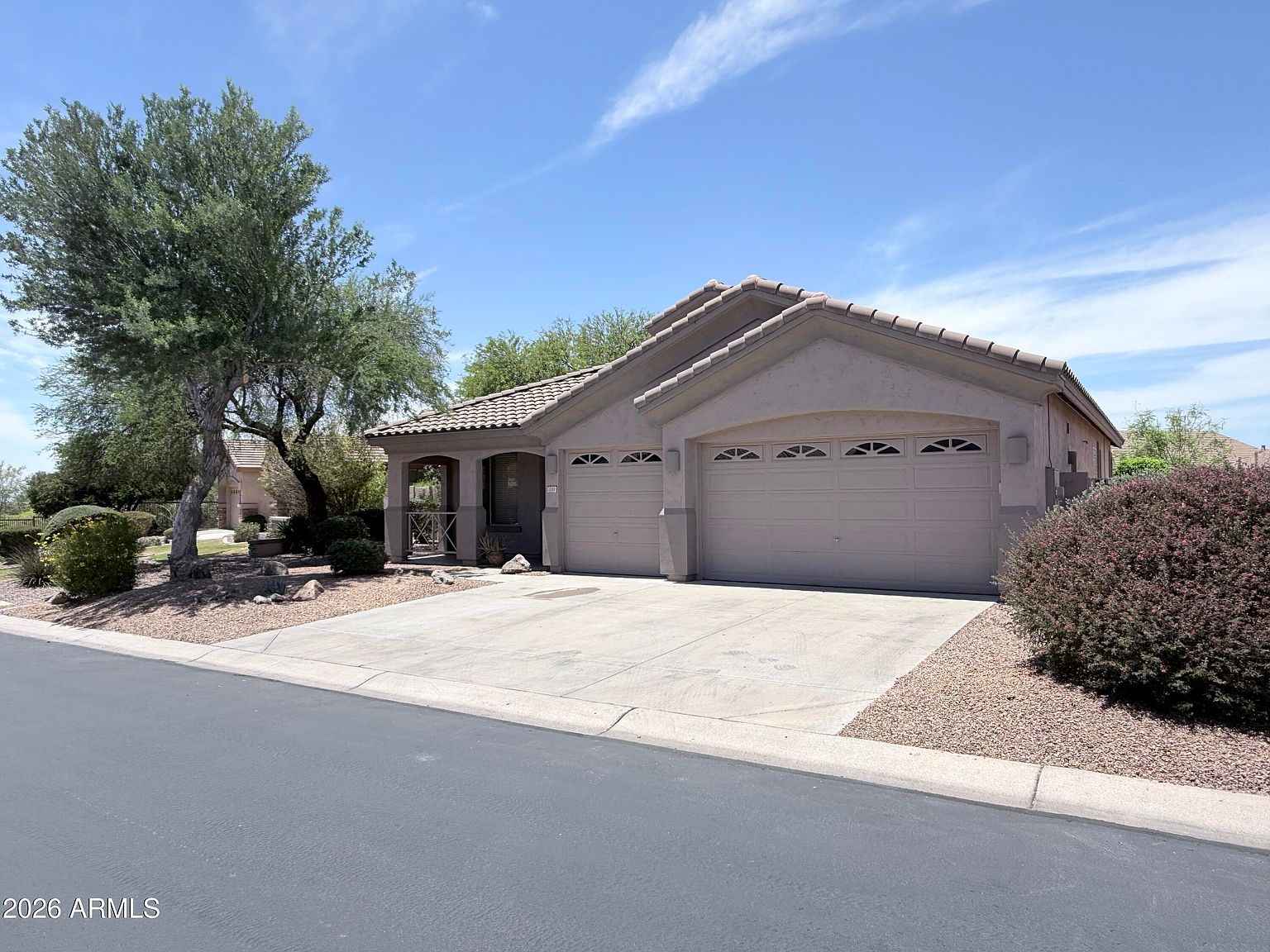 7310 E Mallory Cir Mesa, AZ 85207 photo 4