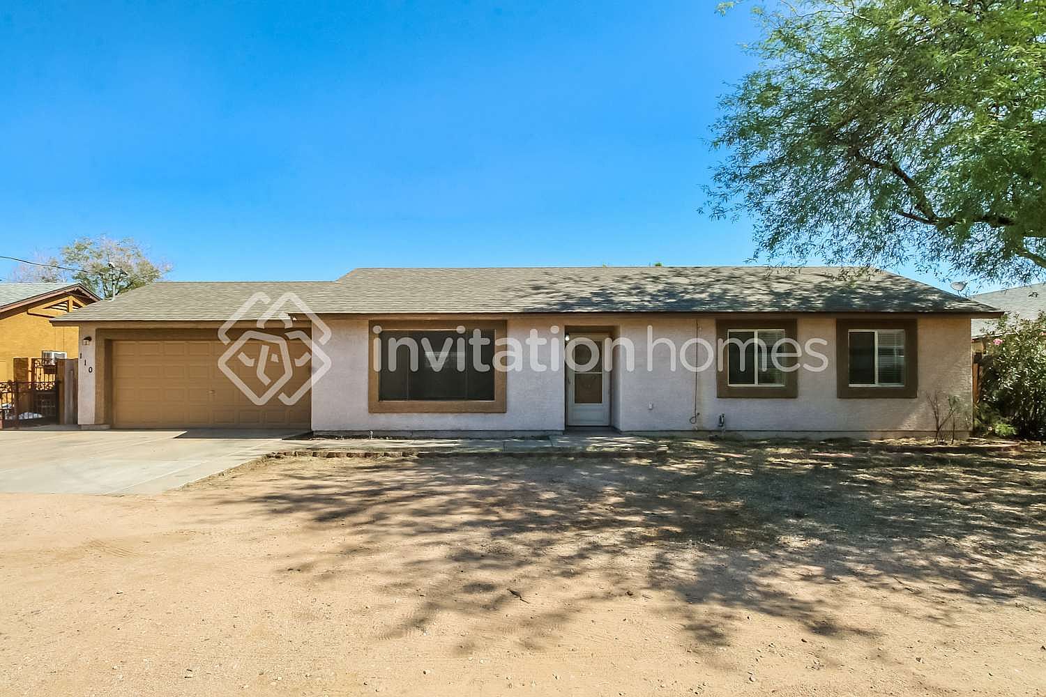 110 N Signal Butte Rd Apache Junction, AZ 85120 photo 3