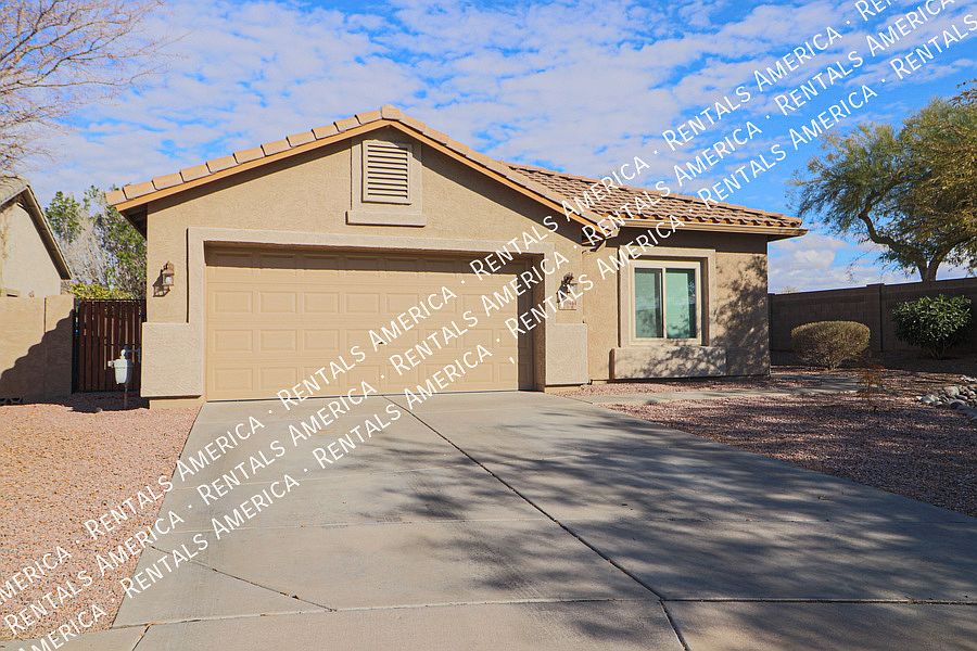 10464 E Jan Cir photo 2