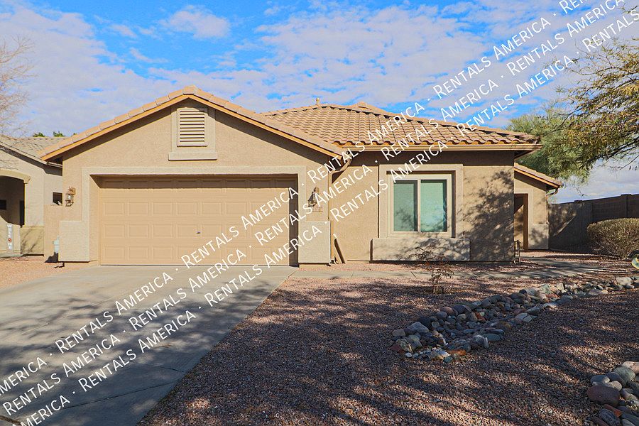 10464 E Jan Cir photo 4