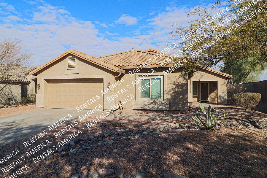 10464 E Jan Cir photo 3