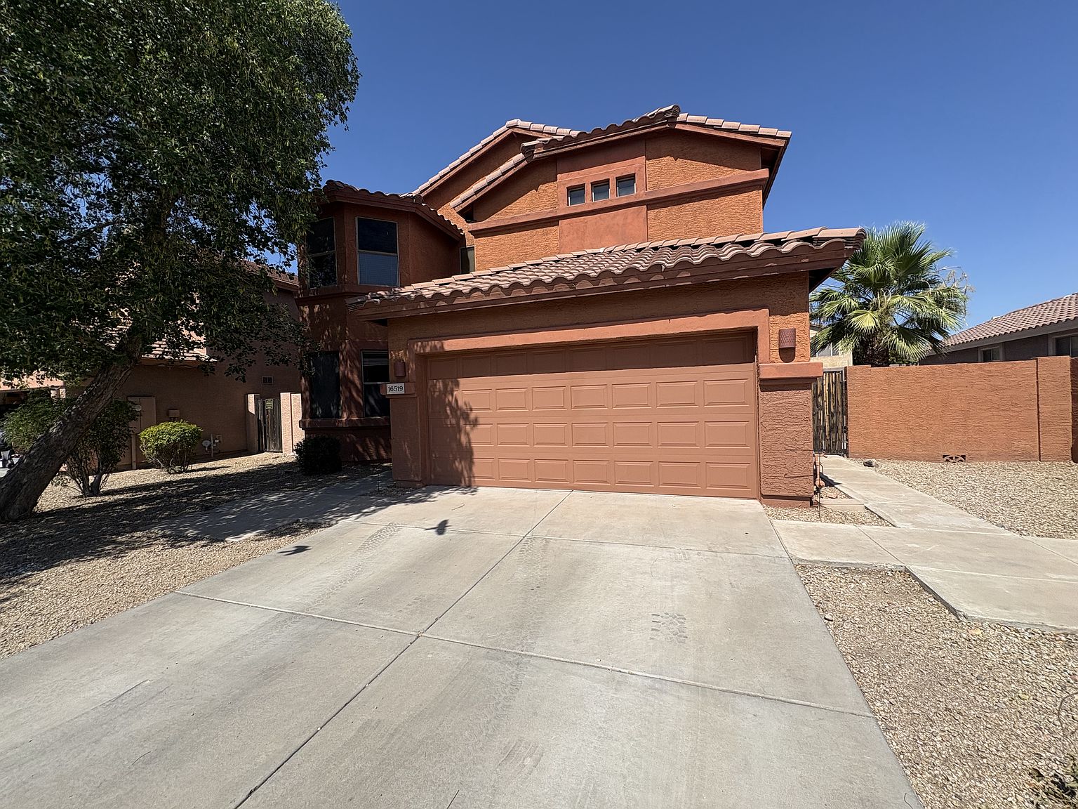 16519 N 71st Ave Peoria, AZ 85382 photo 5