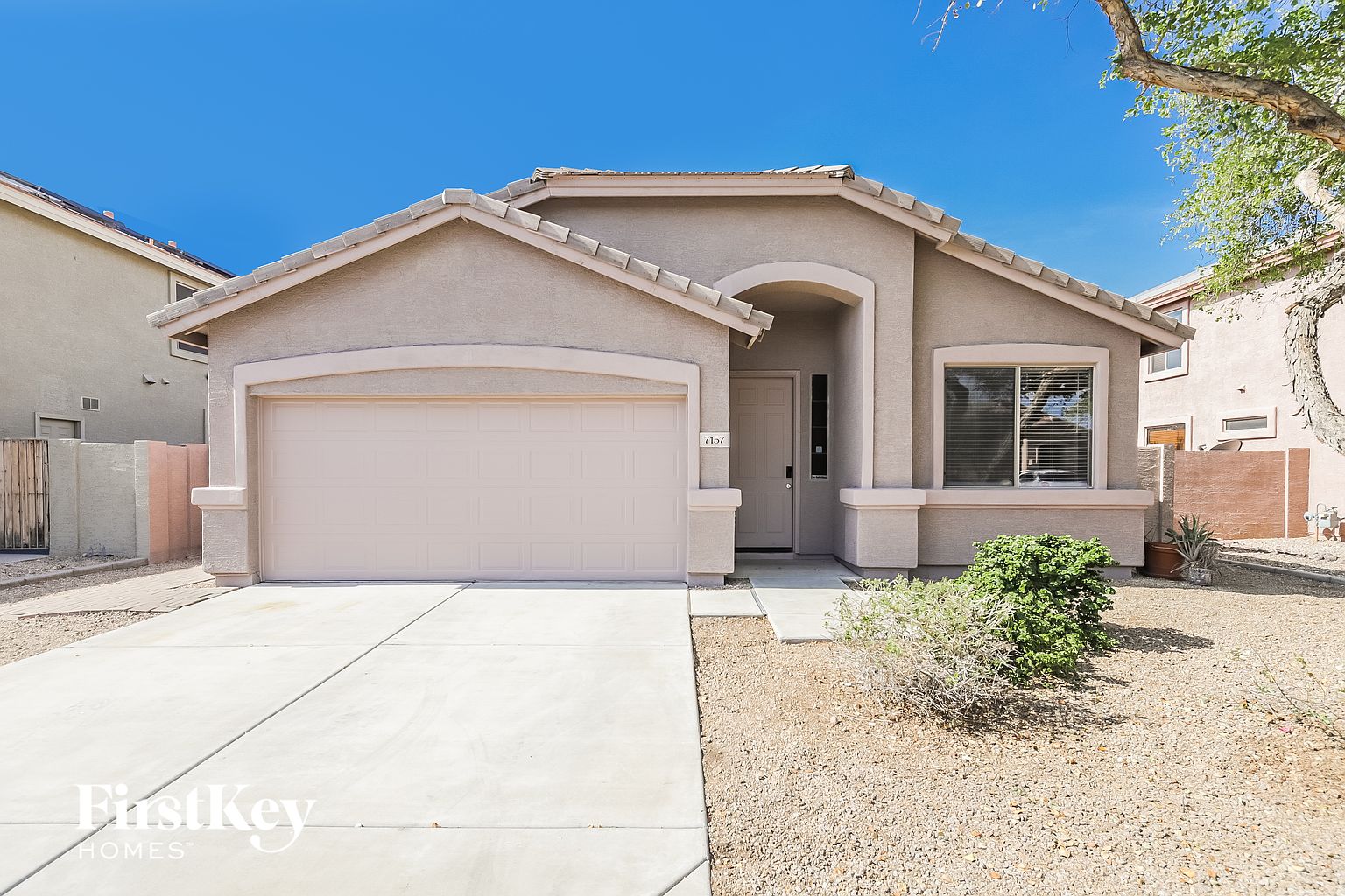 7157 W Kings Ave Peoria, AZ 85382 photo 2