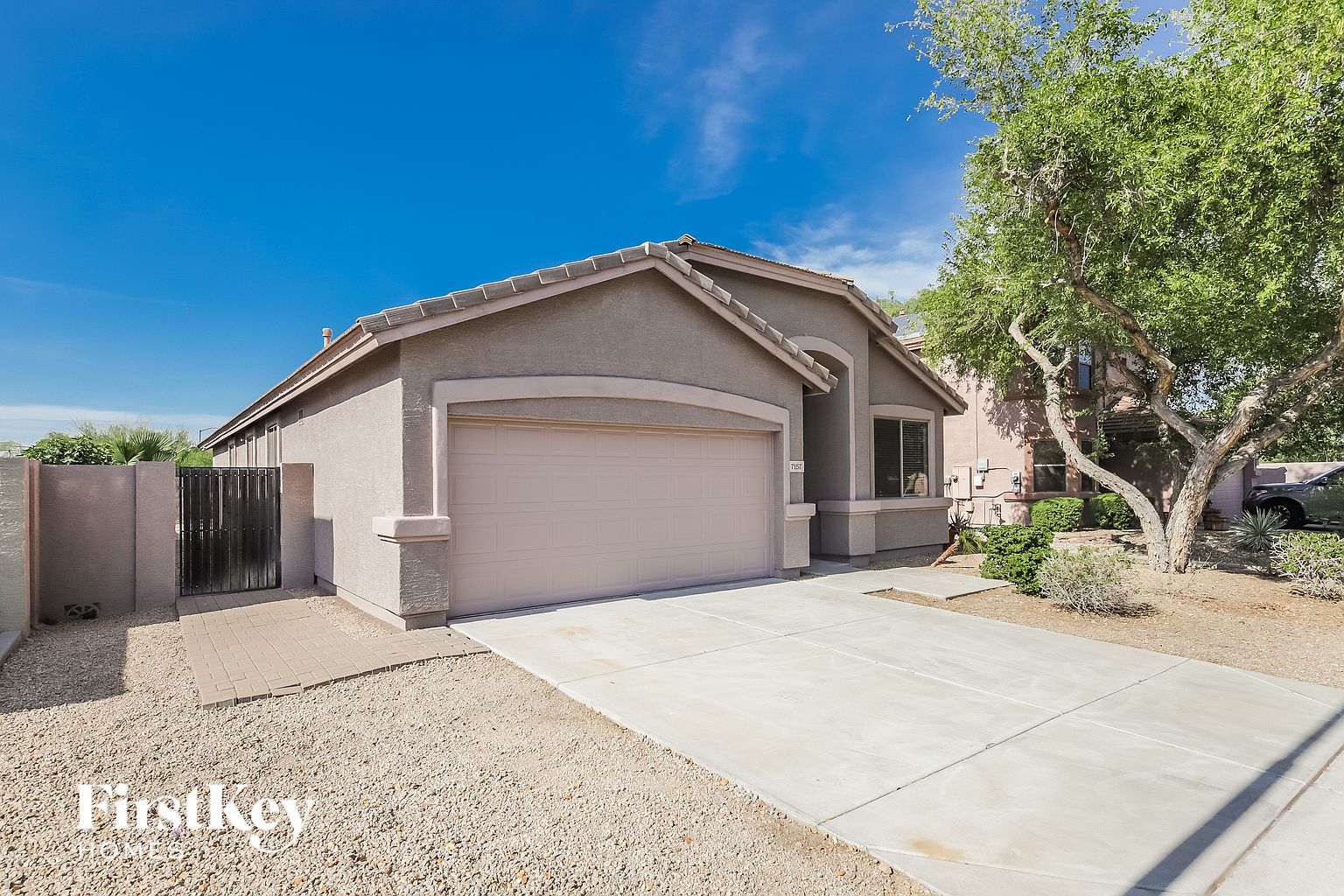 7157 W Kings Ave Peoria, AZ 85382 photo 4