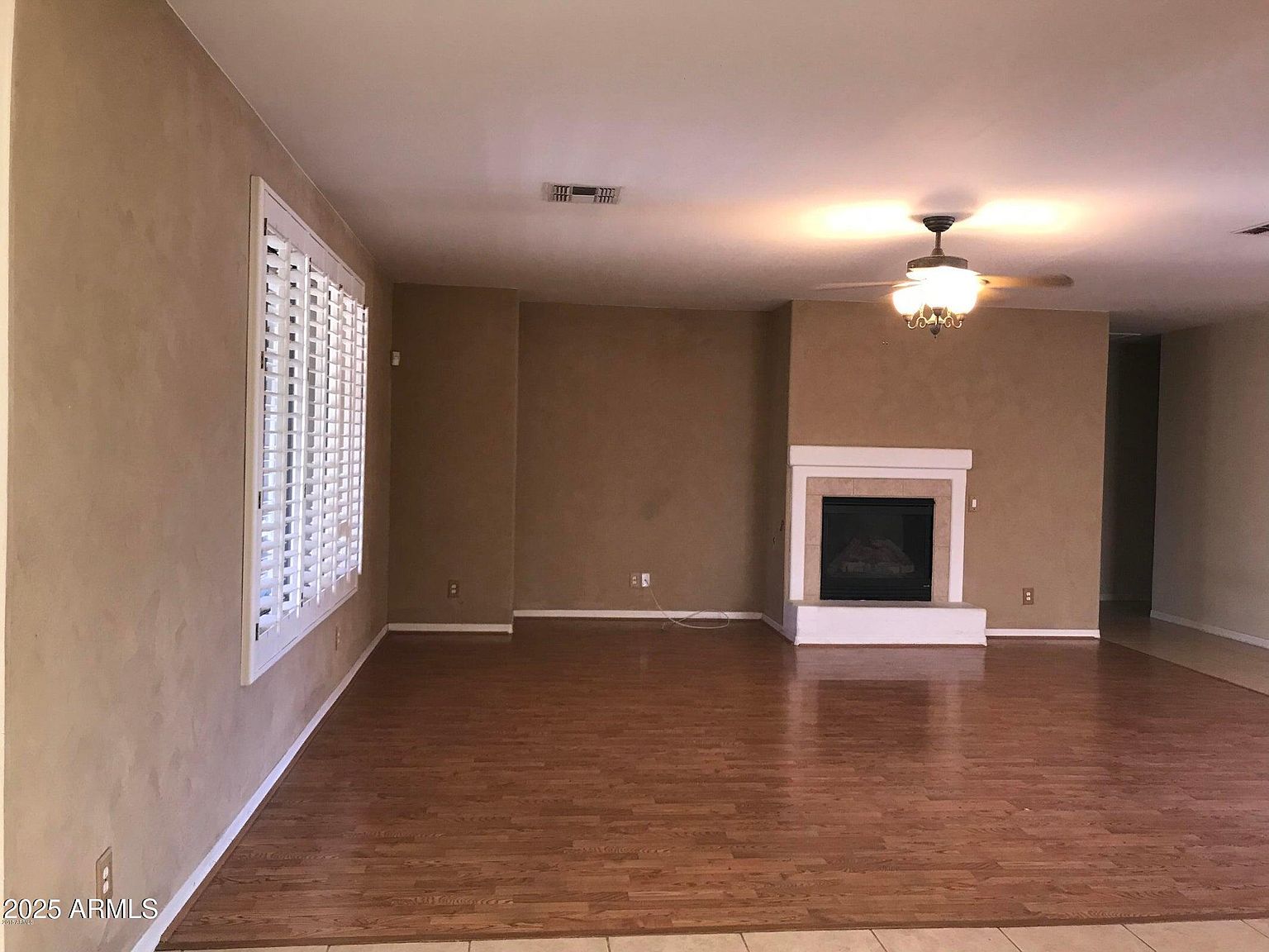 16804 W Northampton Rd Surprise, AZ 85374 photo 5