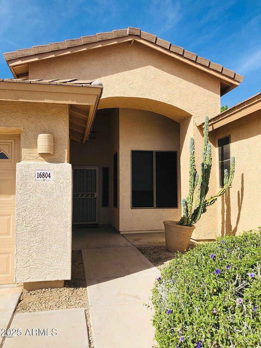 16804 W Northampton Rd Surprise, AZ 85374 photo 4