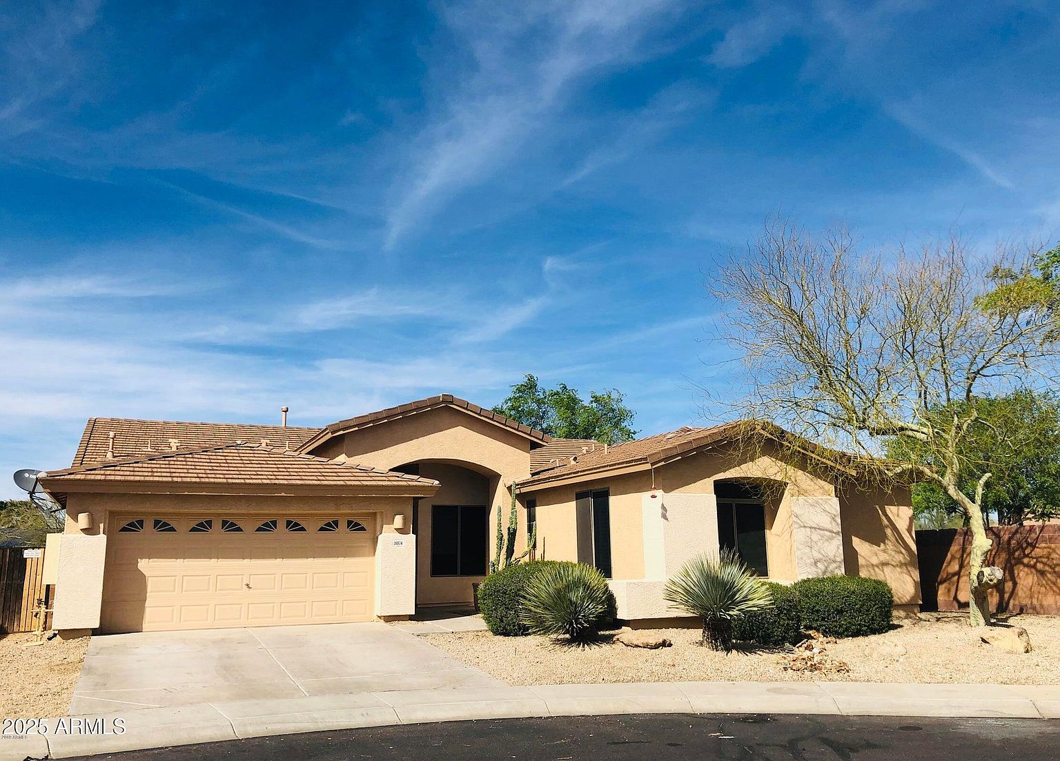 16804 W Northampton Rd Surprise, AZ 85374 photo 3