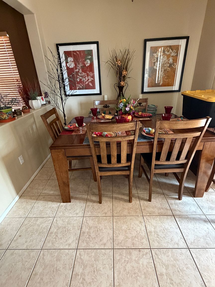 18673 N Red Mountain Way photo 4