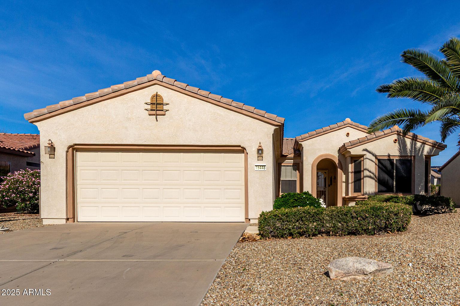 15448 W Moonlight Way Surprise, AZ 85374 photo 5
