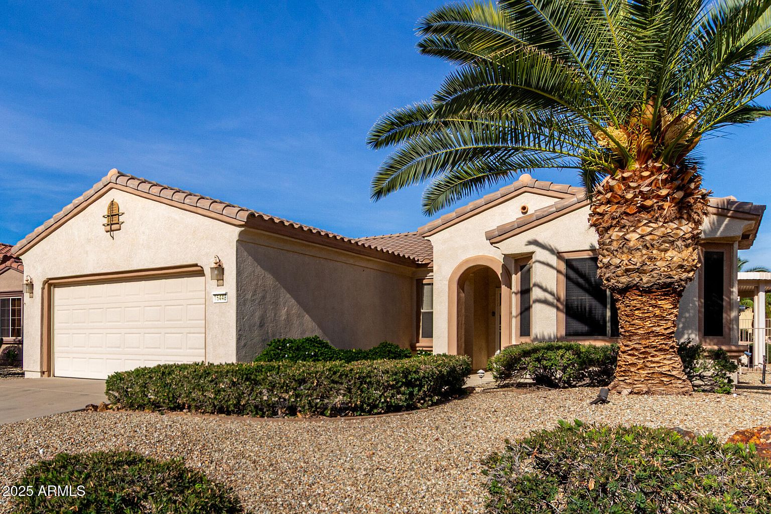 15448 W Moonlight Way Surprise, AZ 85374 photo 3