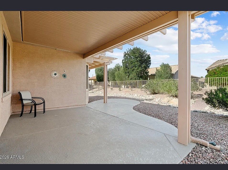 15466 W Moonlight Way photo 3