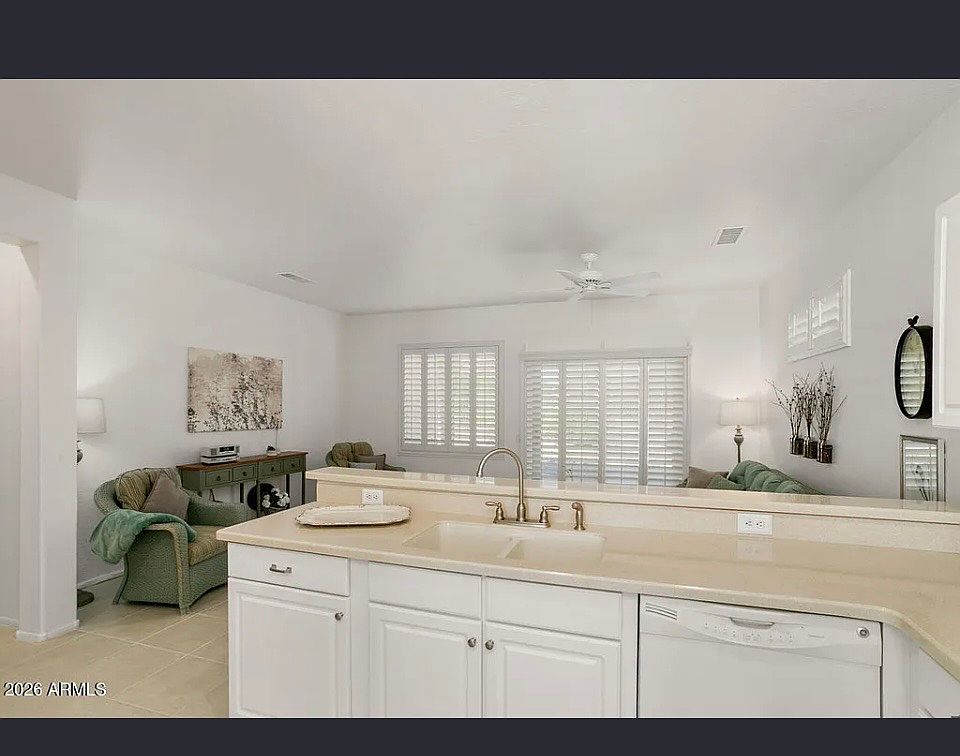 15466 W Moonlight Way photo 5