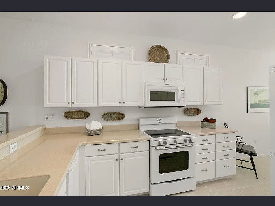 15466 W Moonlight Way photo 4