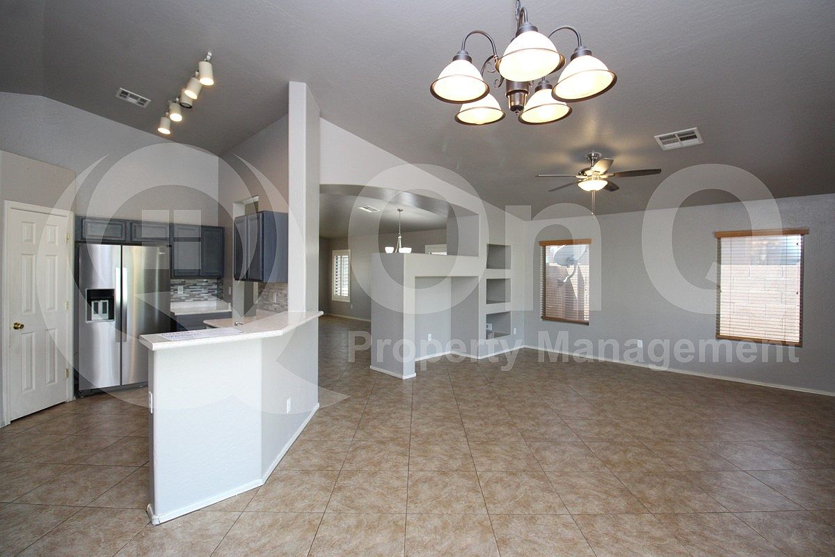5406 W Ian Dr photo 5
